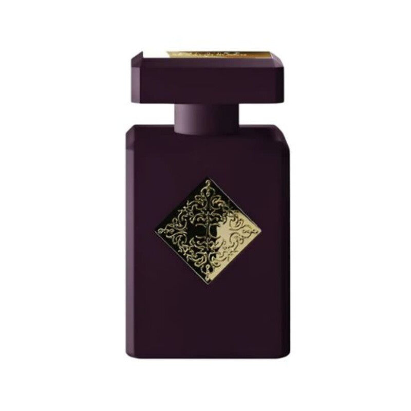 Initio Side Effect - 90 mL Tester